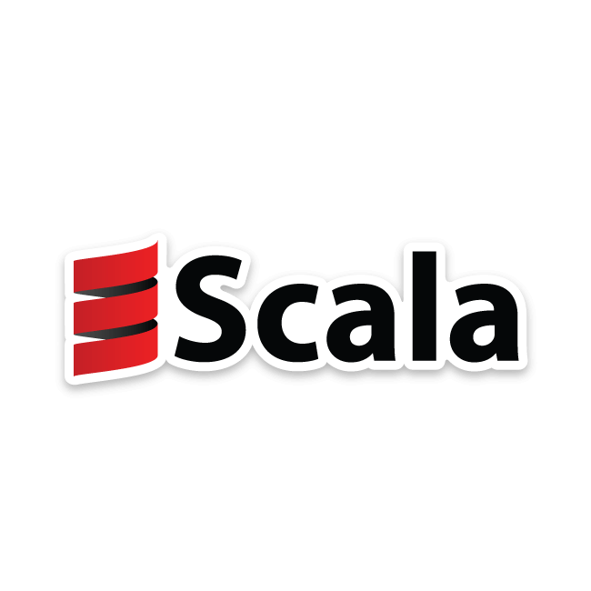Programming Principles in Scala