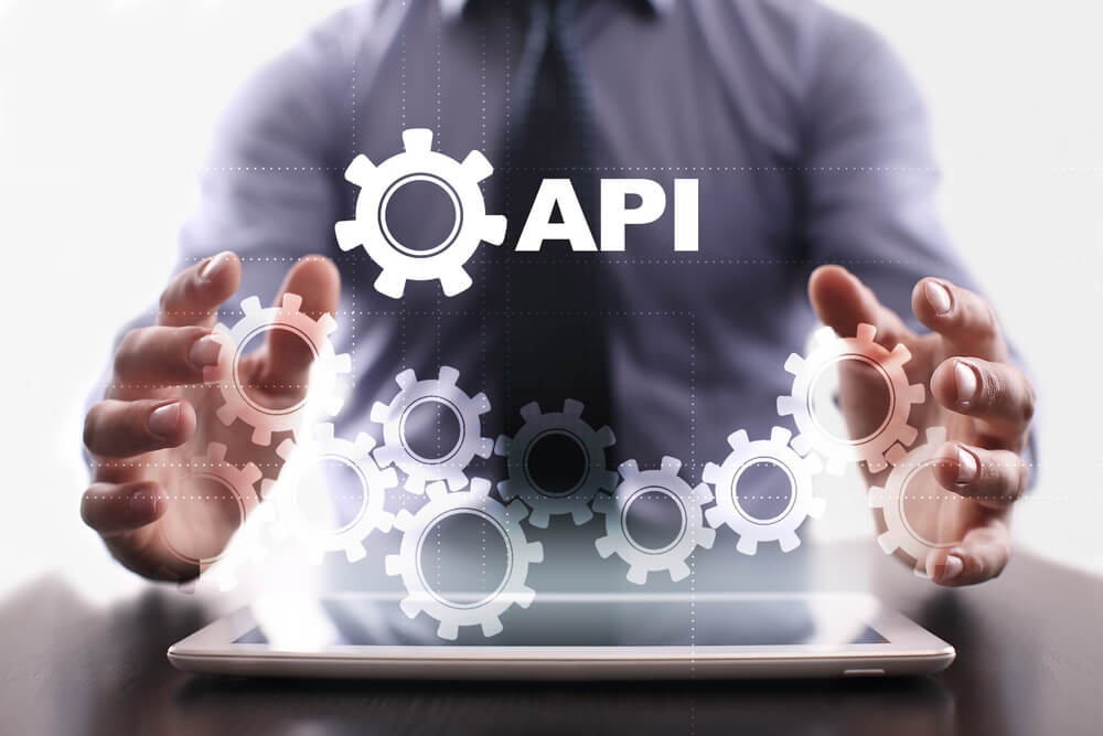 Business API
