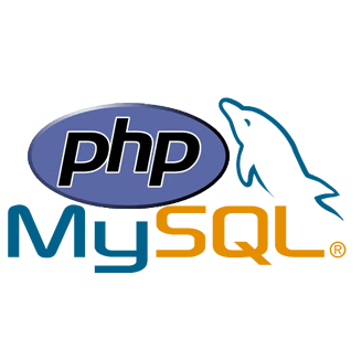 HTML PHP MYSQL